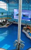 Туры в отель Macrolink Hotel Ocean Resort