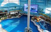 Туры в отель Macrolink Hotel Ocean Resort
