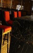 Туры в отель Macrolink Hotel Ocean Resort