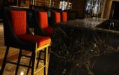 Туры в отель Macrolink Hotel Ocean Resort