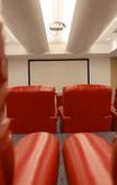 Туры в отель Macrolink Hotel Ocean Resort