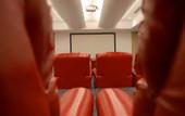 Туры в отель Macrolink Hotel Ocean Resort