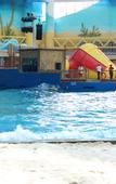 Туры в отель Macrolink Hotel Ocean Resort