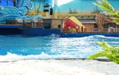 Туры в отель Macrolink Hotel Ocean Resort