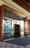 Туры в отель Macrolink Hotel Ocean Resort