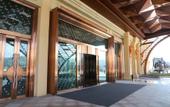 Туры в отель Macrolink Hotel Ocean Resort