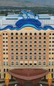 Туры в отель Macrolink Hotel Ocean Resort
