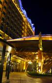 Туры в отель Macrolink Hotel Ocean Resort