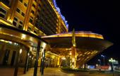 Туры в отель Macrolink Hotel Ocean Resort