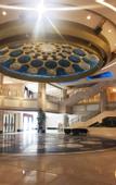 Туры в отель Macrolink Hotel Ocean Resort