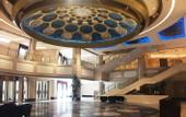 Туры в отель Macrolink Hotel Ocean Resort