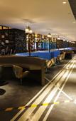 Туры в отель Macrolink Hotel Ocean Resort