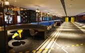 Туры в отель Macrolink Hotel Ocean Resort