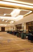 Туры в отель Macrolink Hotel Ocean Resort