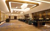 Туры в отель Macrolink Hotel Ocean Resort