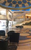 Туры в отель Macrolink Hotel Ocean Resort