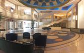 Туры в отель Macrolink Hotel Ocean Resort