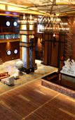 Туры в отель Macrolink Hotel Ocean Resort