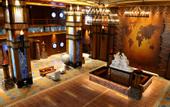 Туры в отель Macrolink Hotel Ocean Resort