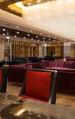 Туры в отель Macrolink Hotel Ocean Resort