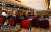 Туры в отель Macrolink Hotel Ocean Resort