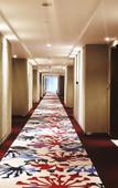 Туры в отель Macrolink Hotel Ocean Resort