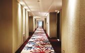 Туры в отель Macrolink Hotel Ocean Resort