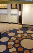 Туры в отель Macrolink Hotel Ocean Resort