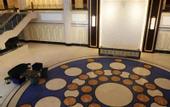 Туры в отель Macrolink Hotel Ocean Resort