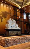 Туры в отель Macrolink Hotel Ocean Resort