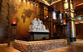 Туры в отель Macrolink Hotel Ocean Resort