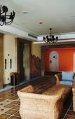 Туры в отель Macrolink Hotel Ocean Resort