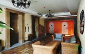 Туры в отель Macrolink Hotel Ocean Resort