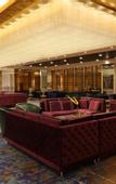 Туры в отель Macrolink Hotel Ocean Resort