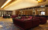 Туры в отель Macrolink Hotel Ocean Resort