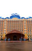 Туры в отель Macrolink Hotel Ocean Resort