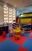 Туры в отель Macrolink Hotel Ocean Resort