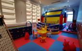 Туры в отель Macrolink Hotel Ocean Resort