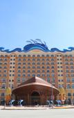 Туры в отель Macrolink Hotel Ocean Resort