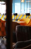 Туры в отель Macrolink Hotel Ocean Resort