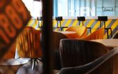 Туры в отель Macrolink Hotel Ocean Resort
