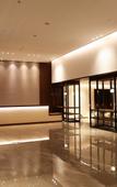 Туры в отель Macrolink Hotel Ocean Resort