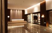Туры в отель Macrolink Hotel Ocean Resort