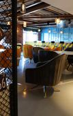 Туры в отель Macrolink Hotel Ocean Resort