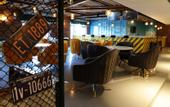 Туры в отель Macrolink Hotel Ocean Resort
