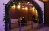 Туры в отель Macrolink Hotel Ocean Resort