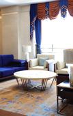 Туры в отель Macrolink Hotel Ocean Resort