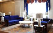 Туры в отель Macrolink Hotel Ocean Resort