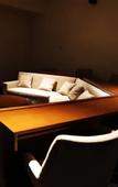Туры в отель Macrolink Hotel Ocean Resort