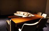 Туры в отель Macrolink Hotel Ocean Resort